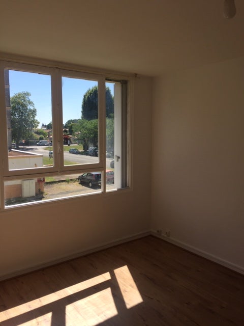 Appartement Rue des Treilles à Libourne