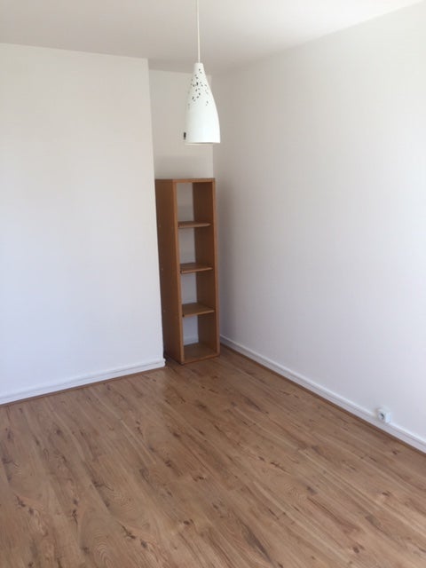 Appartement Rue des Treilles à Libourne