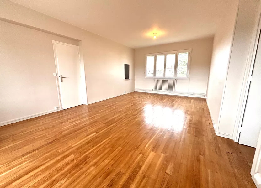Appartement Rue du Président Wilson à Périgueux