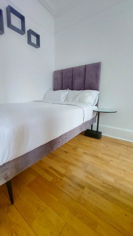 Room Muswell Hill Broadway in Greater London