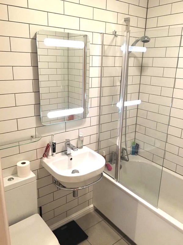 Room Muswell Hill Broadway in Greater London