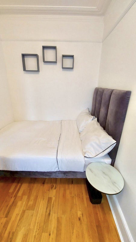 Room Muswell Hill Broadway in Greater London