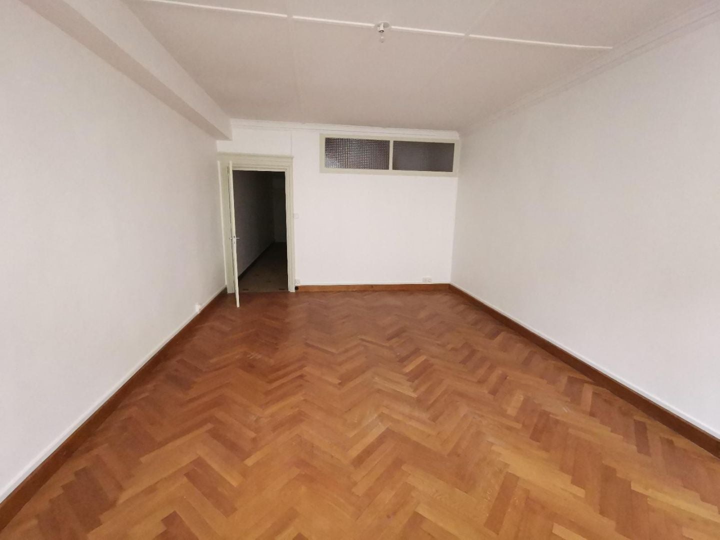 Appartement Chemin des Fècles à Nantua