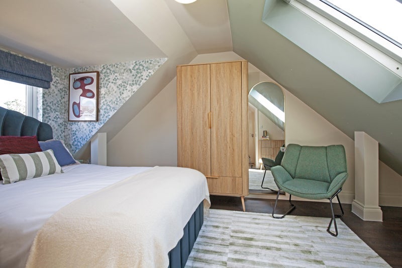 Room Byron Road in Chelmsford