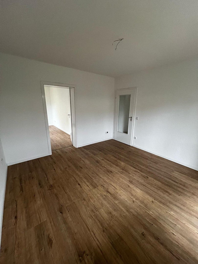 Wohnung Stenrodeweg in Dortmund