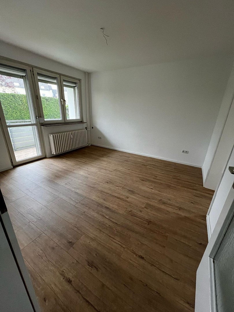 Wohnung Stenrodeweg in Dortmund