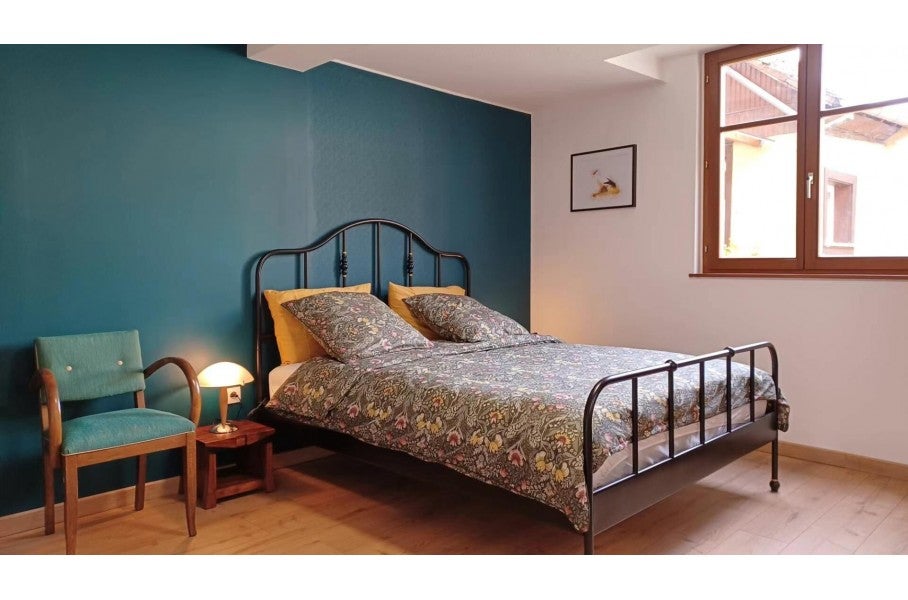 Appartement Grand' Rue à Barr