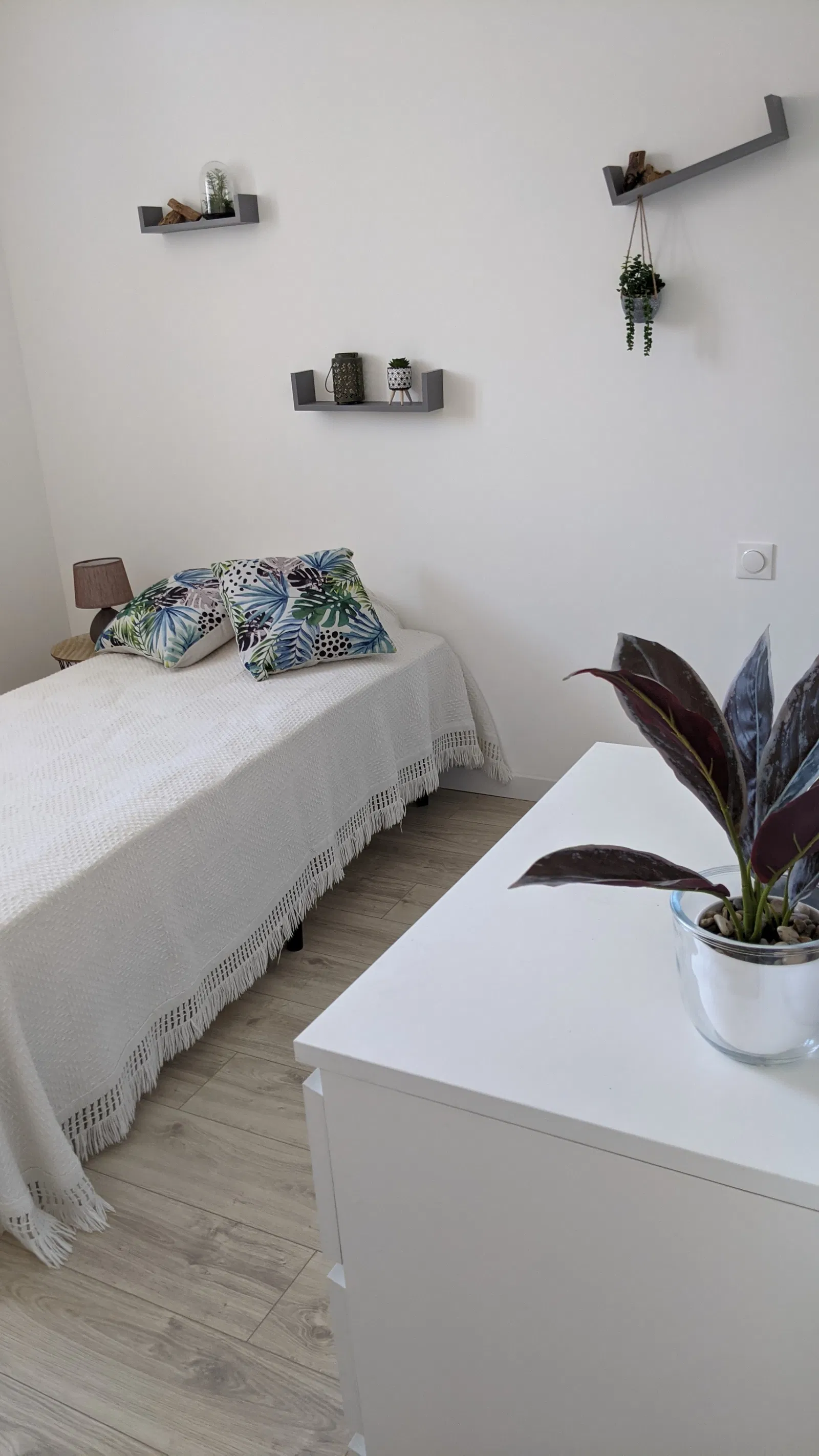 House Rue de Corbeil in Soignolles-en-Brie