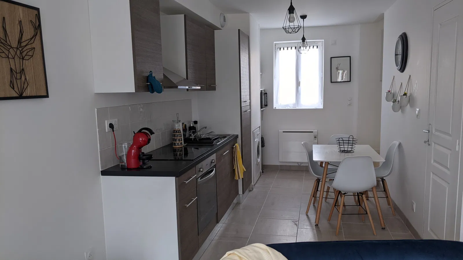 House Rue de Corbeil in Soignolles-en-Brie