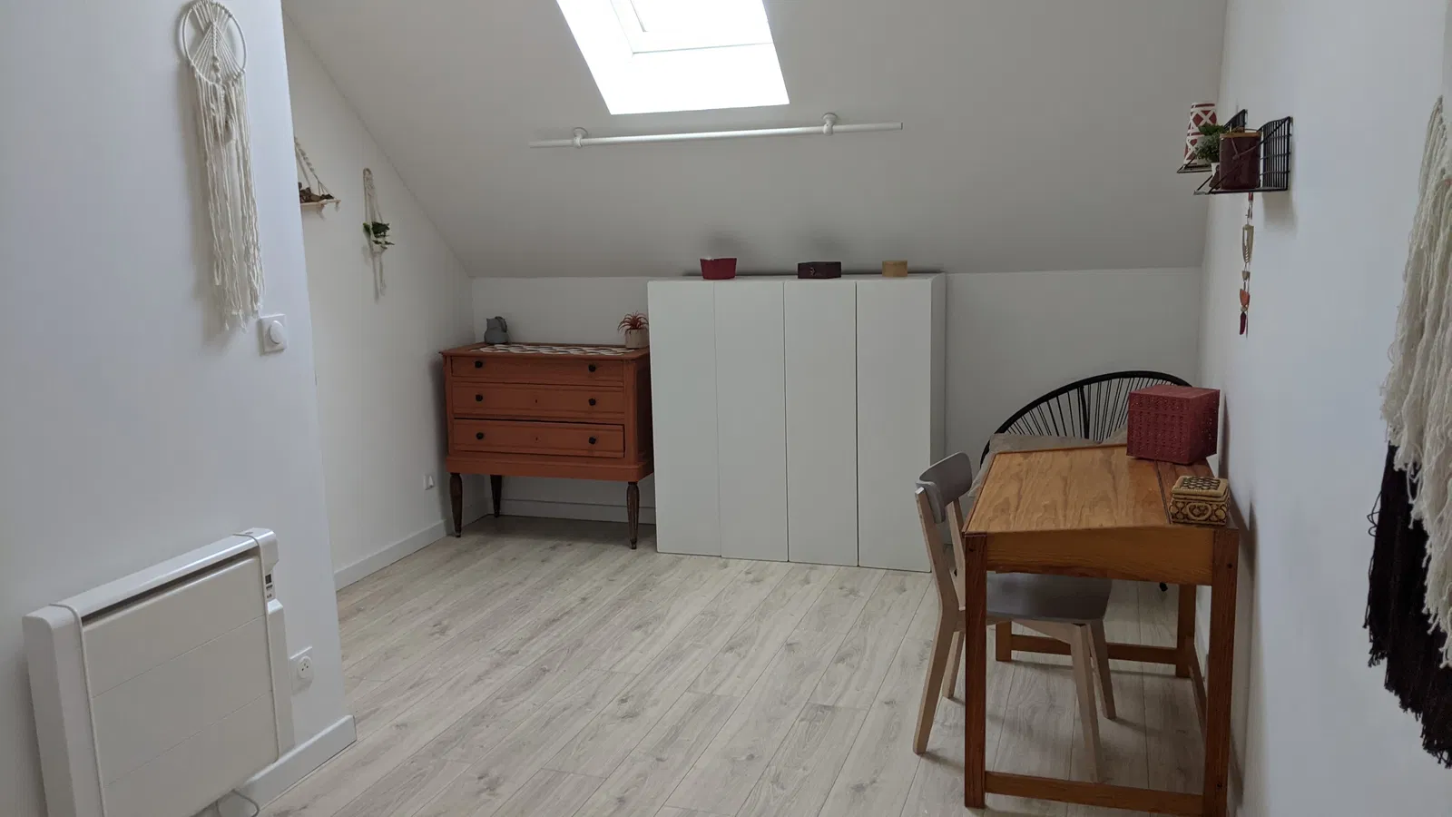 House Rue de Corbeil in Soignolles-en-Brie