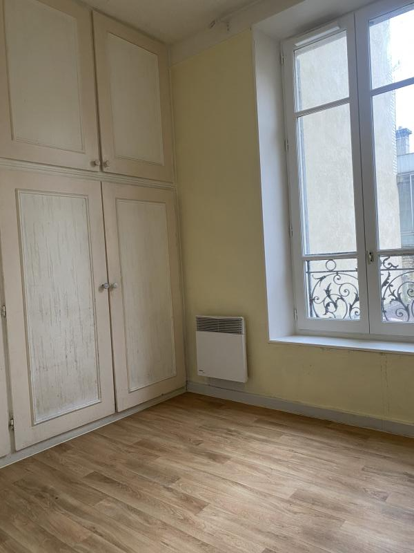 Flat Rue de Verdun in Villeneuve-Saint-Georges