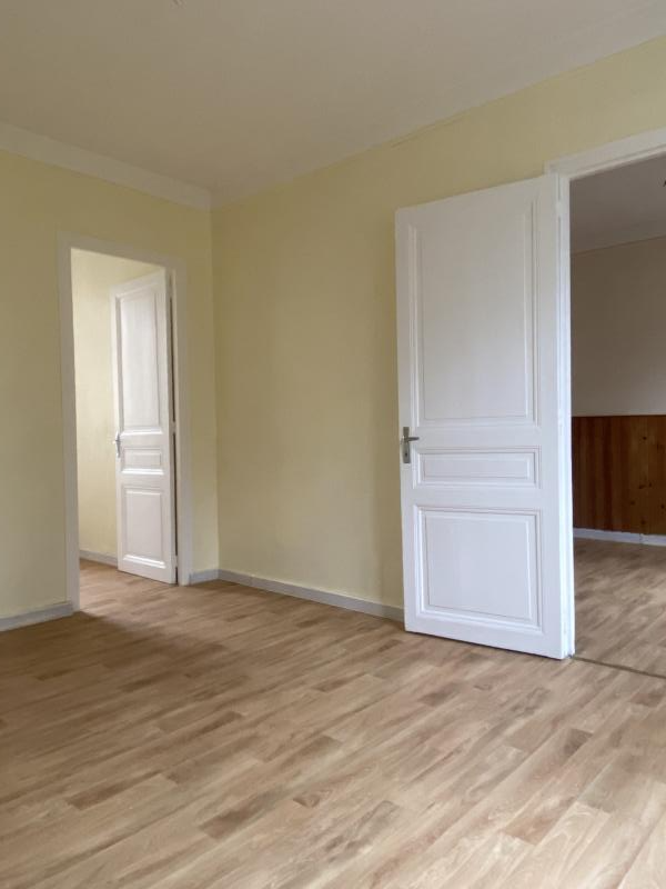 Flat Rue de Verdun in Villeneuve-Saint-Georges