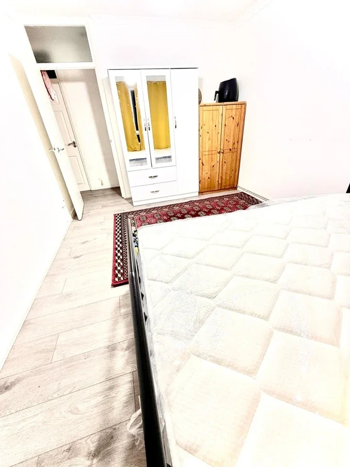 Room Loxford Road in Greater London