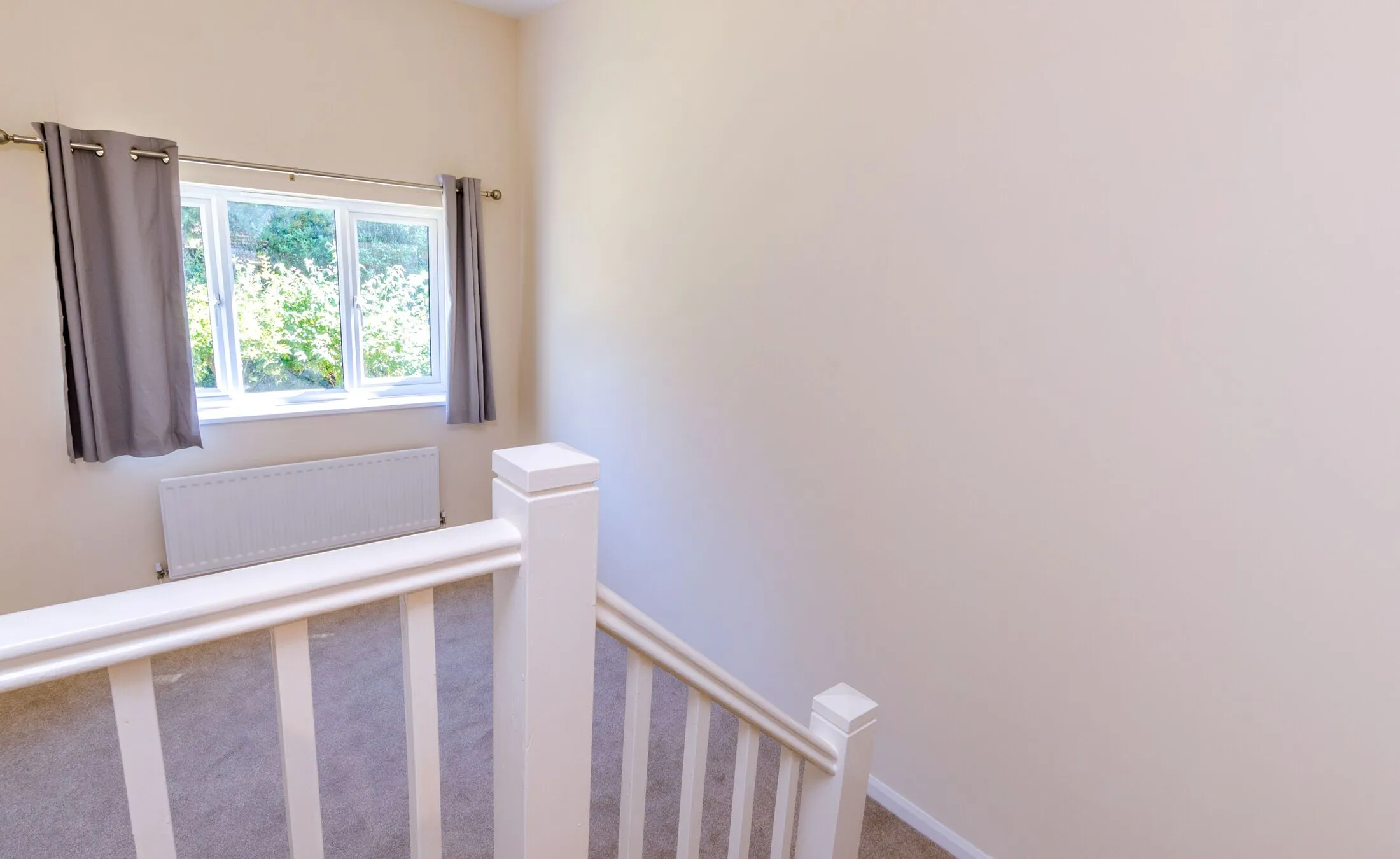 Flat Wherwell Road in Guildford