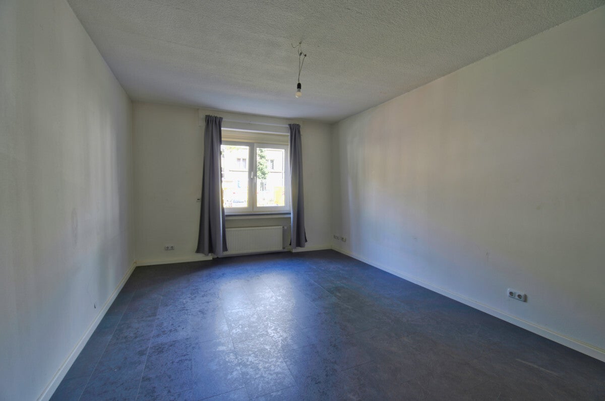 Wohnung Reisholzer Straße in Düsseldorf