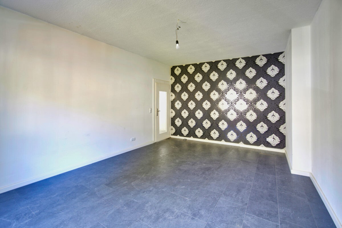 Wohnung Reisholzer Straße in Düsseldorf