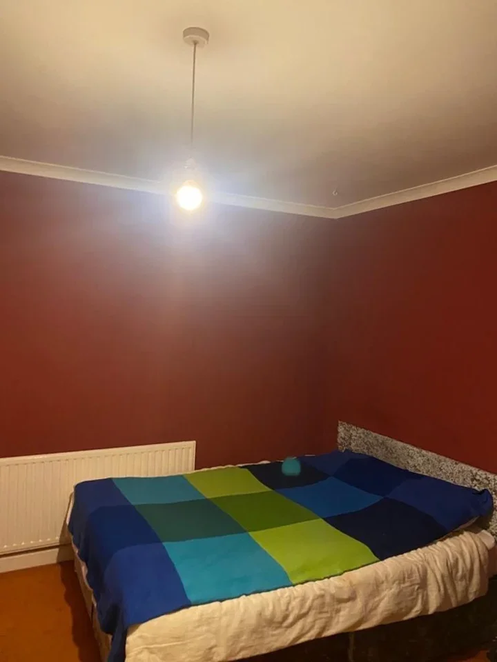Room Bennett Road in Greater London