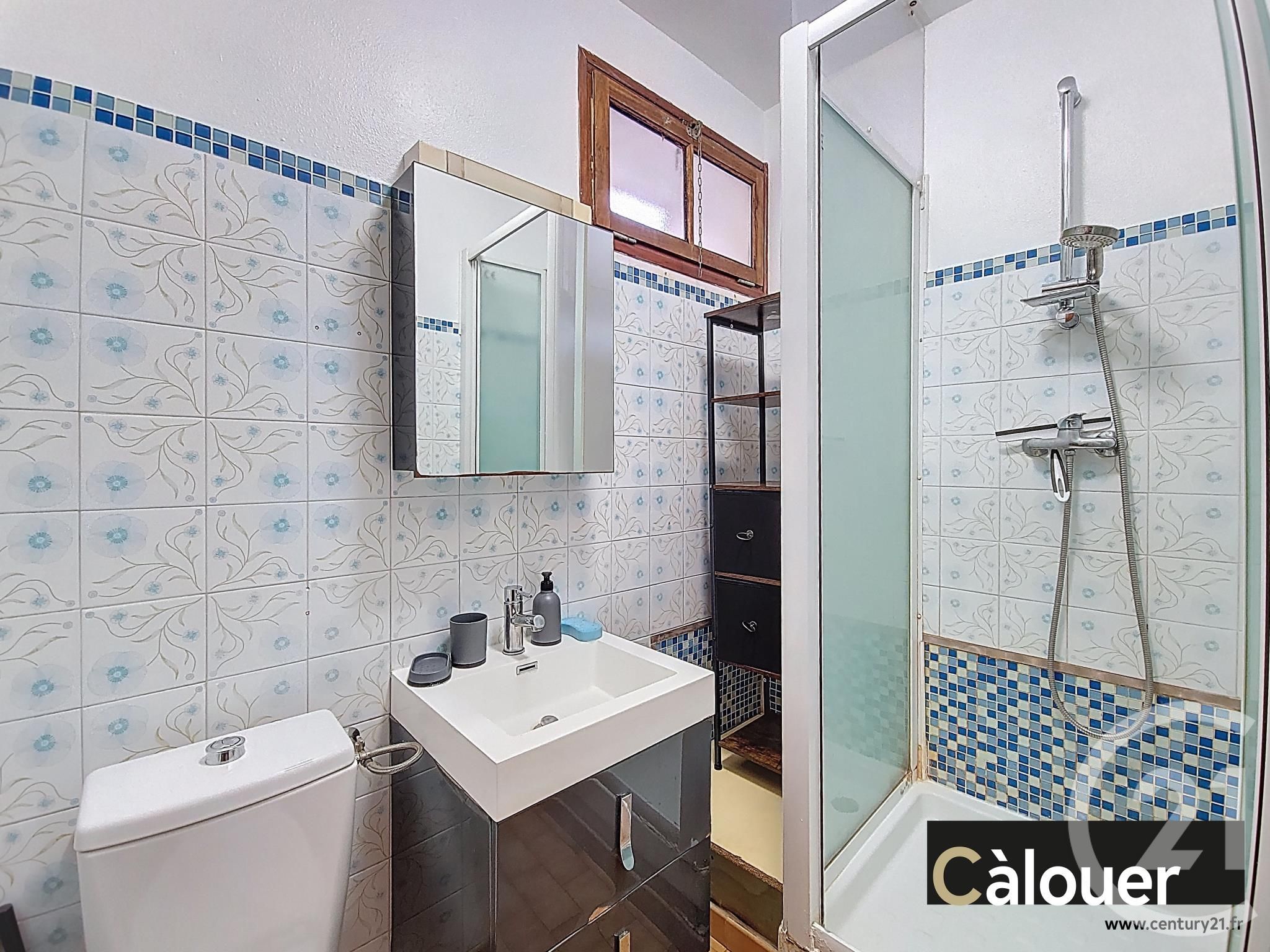 Flat Rue Guillaume Clerc in Roquemaure