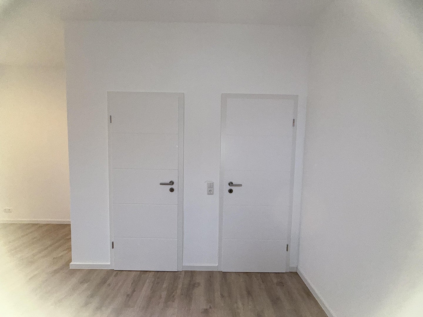 Wohnung Merseburger Landstraße in Goethestadt Bad Lauchstädt
