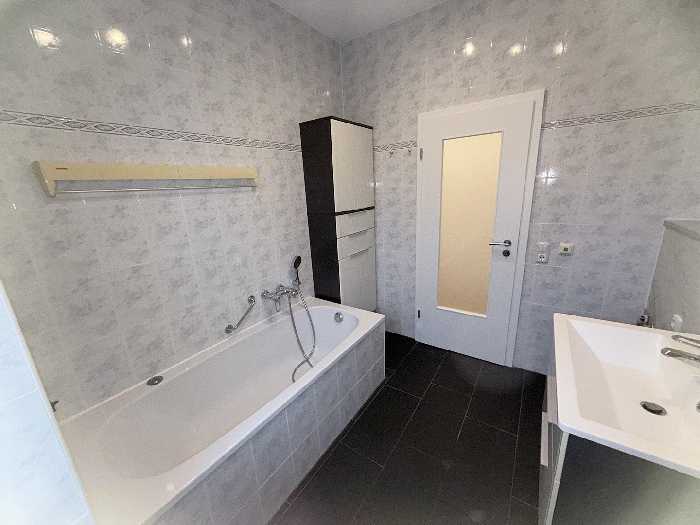 Wohnung Merseburger Landstraße in Goethestadt Bad Lauchstädt