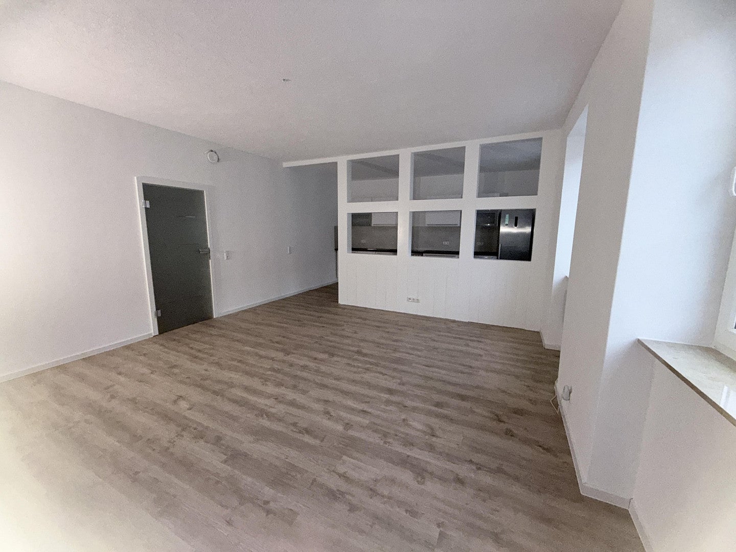 Wohnung Merseburger Landstraße in Goethestadt Bad Lauchstädt