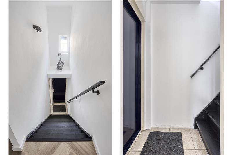 Tussenwoning te koop: Septemberstraat 84, Almere