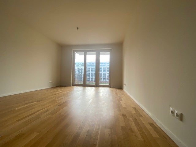 Wohnung Nagelsweg in Hamburg