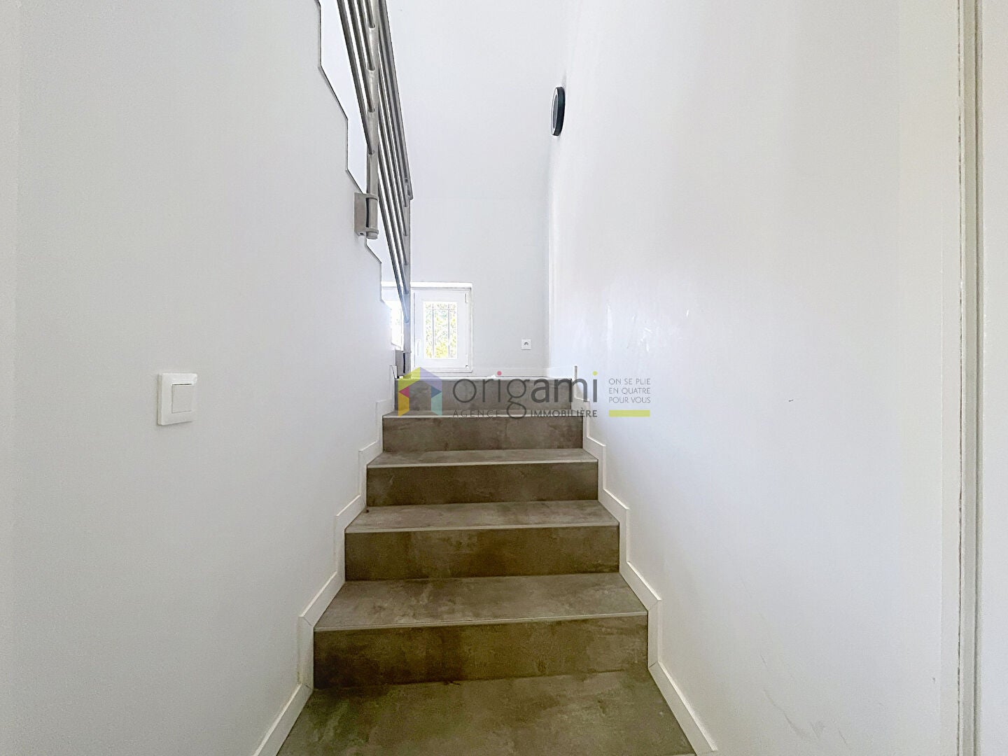Appartement Rue du Maréchal Foch à Lingolsheim