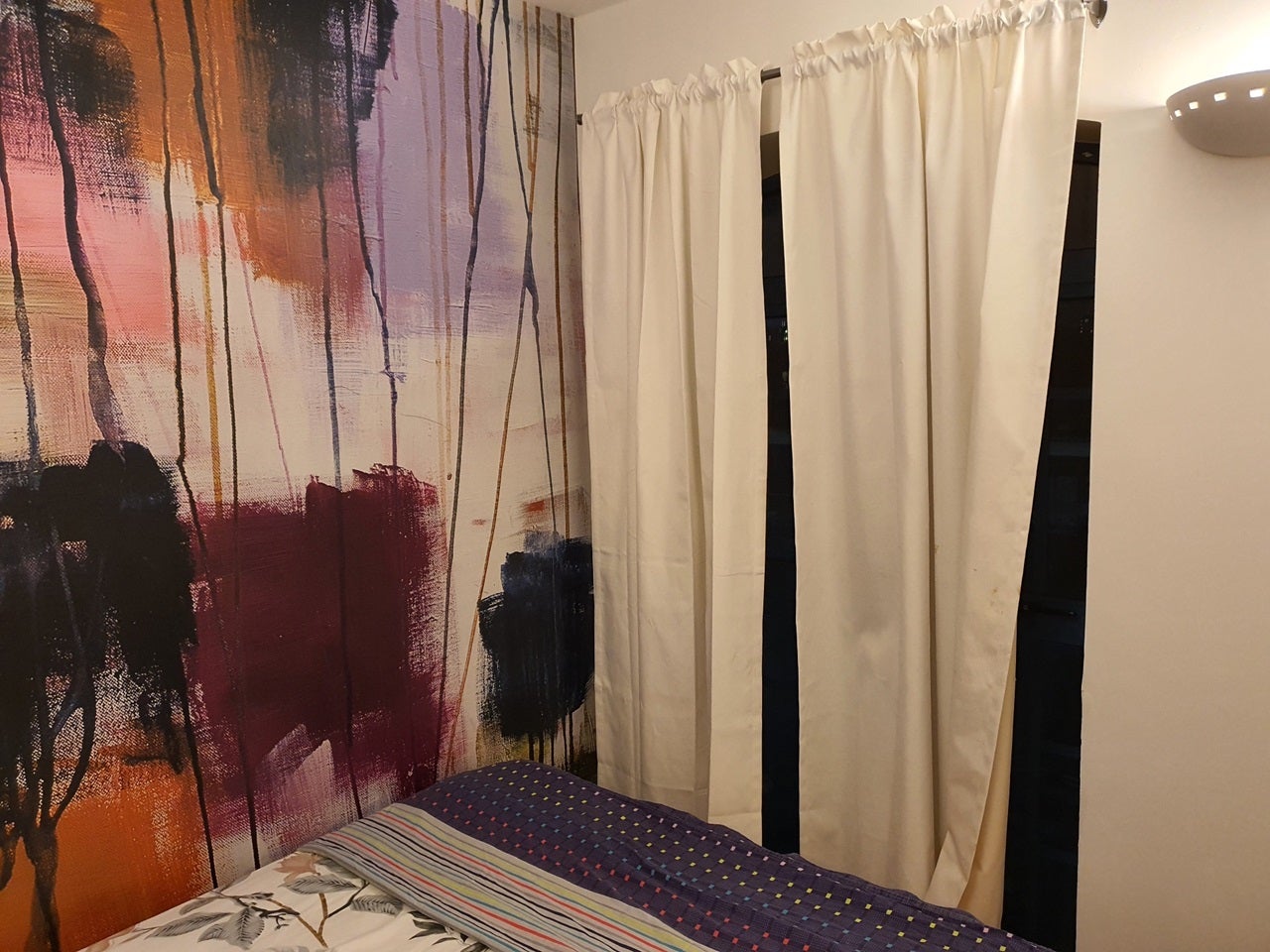 Room Western Gateway in Greater London