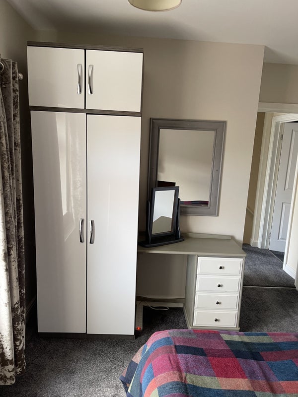 Room Main Street in Newark and Sherwood