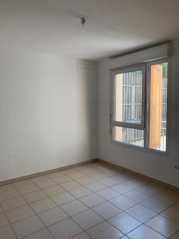 Flat Rue des Treilles in Libourne