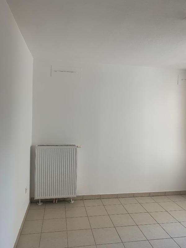 Flat Rue des Treilles in Libourne