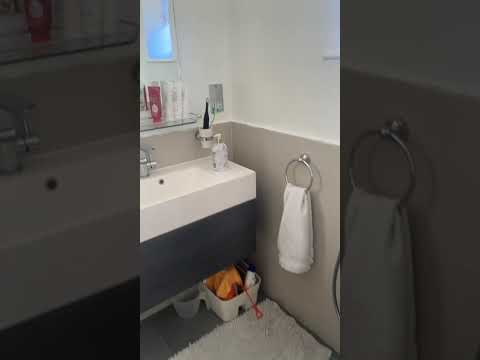 Room Tudor Drive in Greater London