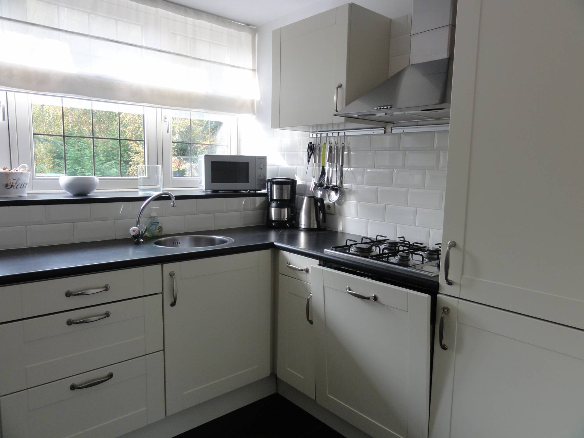 Woning te huur: Tweede Morgen, 'S-Hertogenbosch