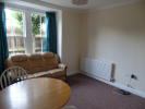 Room Broadway in Peterborough