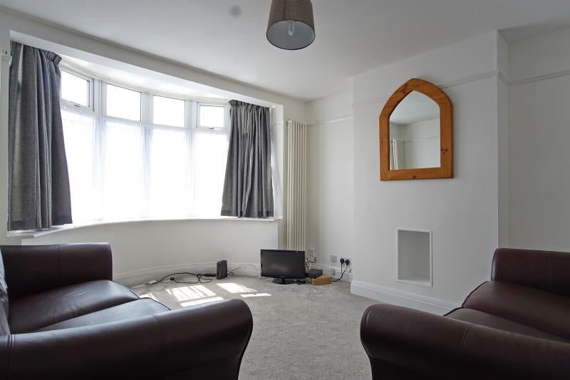 Room Ashton Drive in Bristol