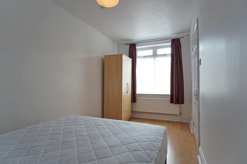 Room Ashton Drive in Bristol