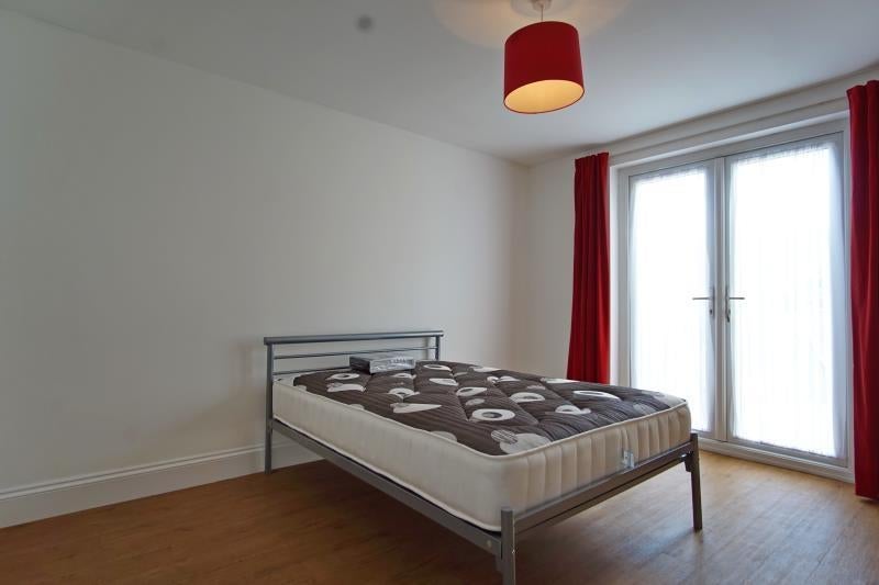Room Ashton Drive in Bristol