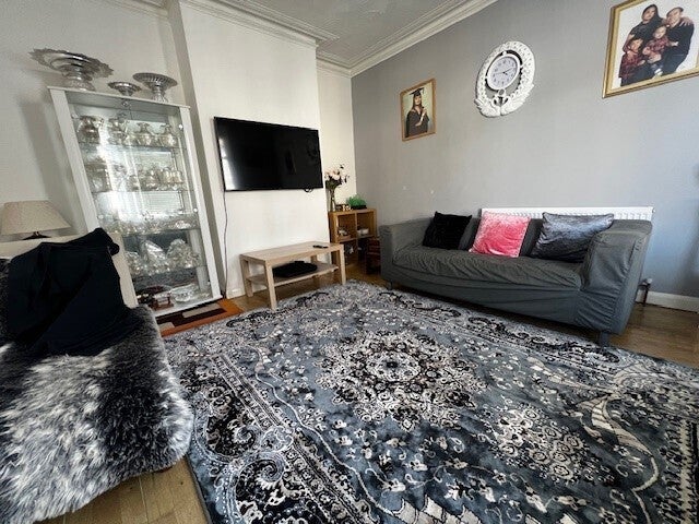 Room Waterloo Road in Gillingham