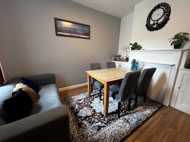 Room Waterloo Road in Gillingham