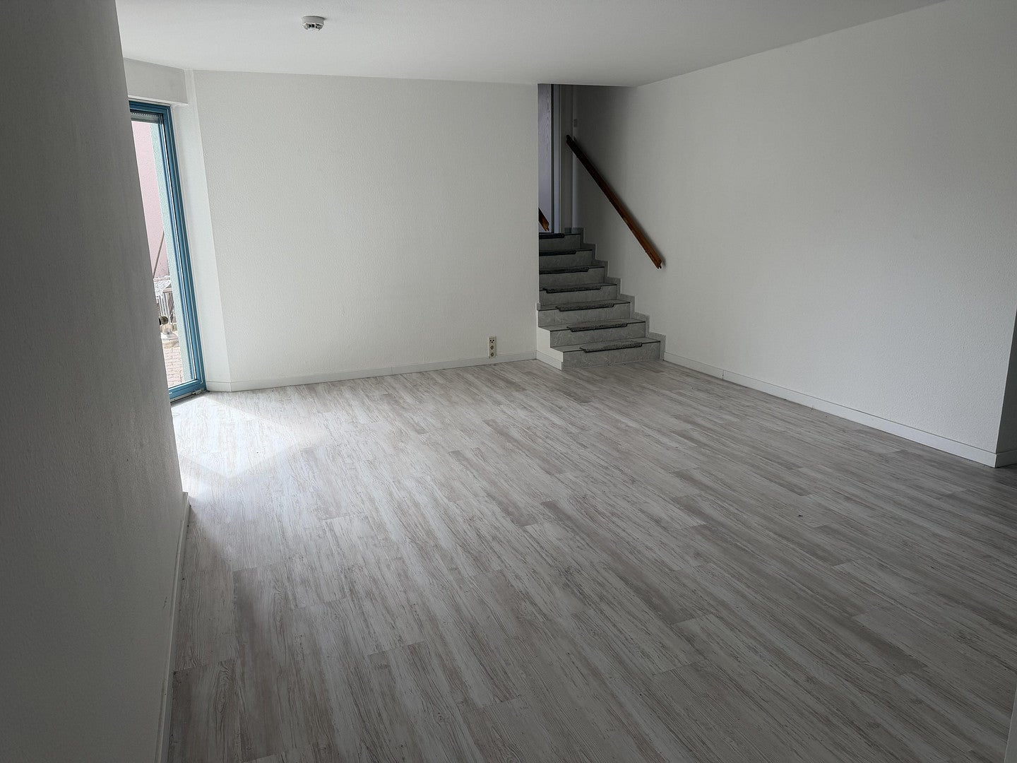 Wohnung Fleischhauerstraße in Aschersleben