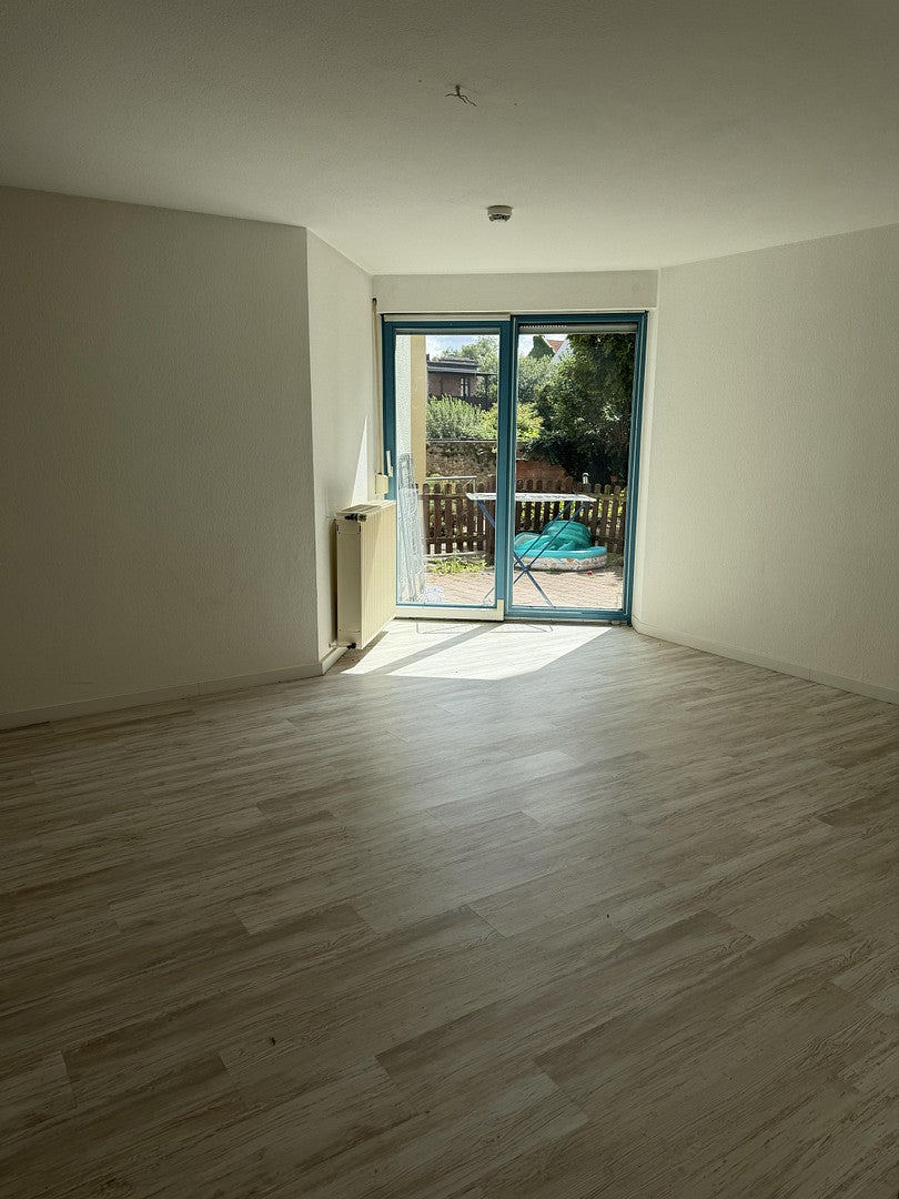 Wohnung Fleischhauerstraße in Aschersleben