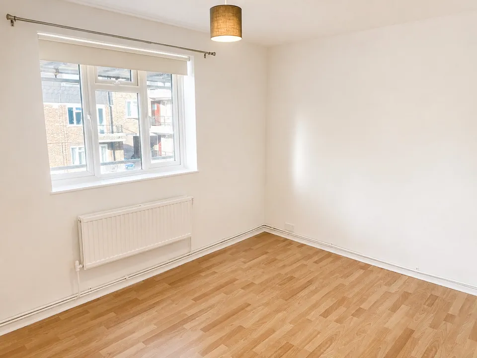 Flat King Street in Greater London