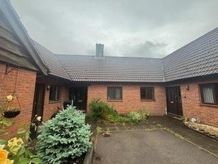 House Chapel Hill in Forest of Dean