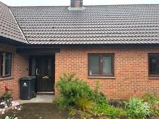 House Chapel Hill in Forest of Dean