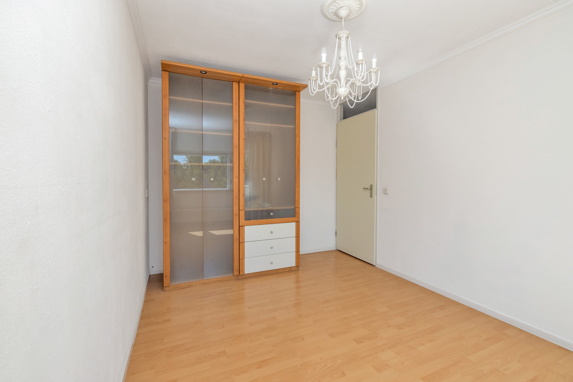 Tussenwoning te koop: Henriëtte Henriquez Pimenteltuin 7, Heerhugowaard