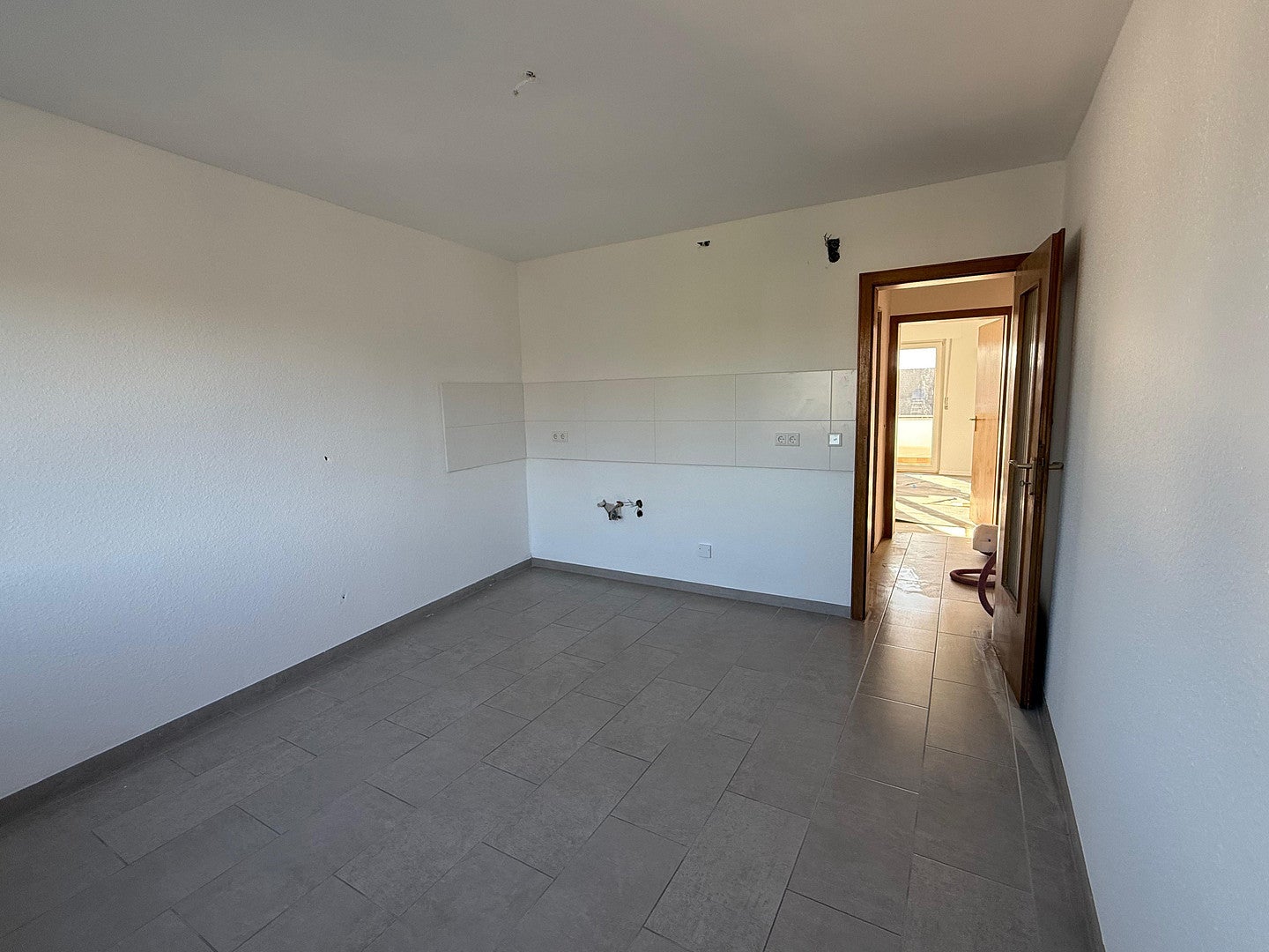 Wohnung Meßdorfer Straße in Bonn