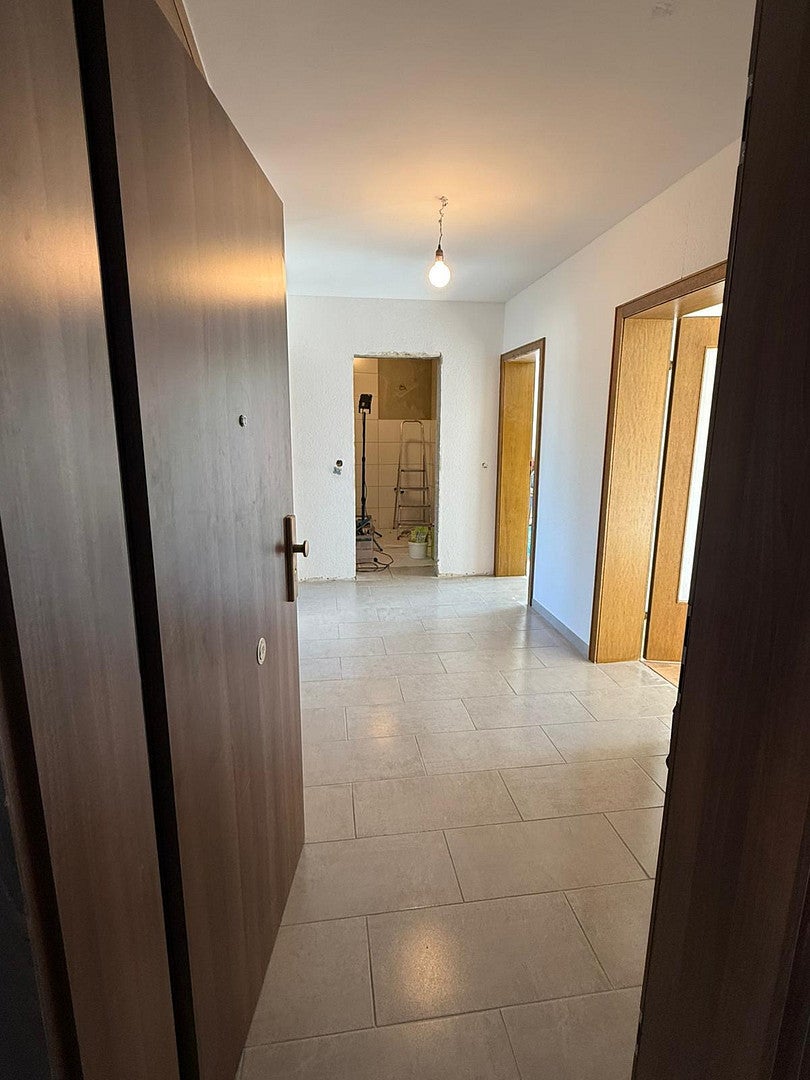 Wohnung Meßdorfer Straße in Bonn
