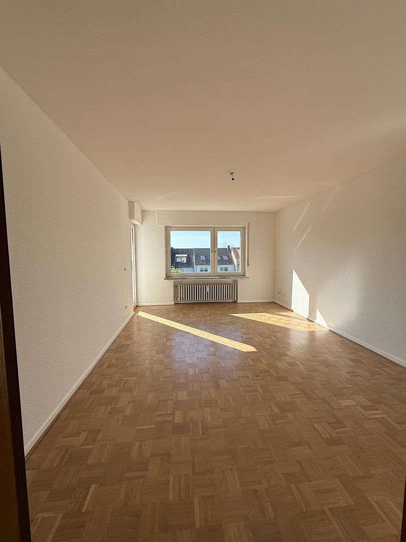 Wohnung Meßdorfer Straße in Bonn