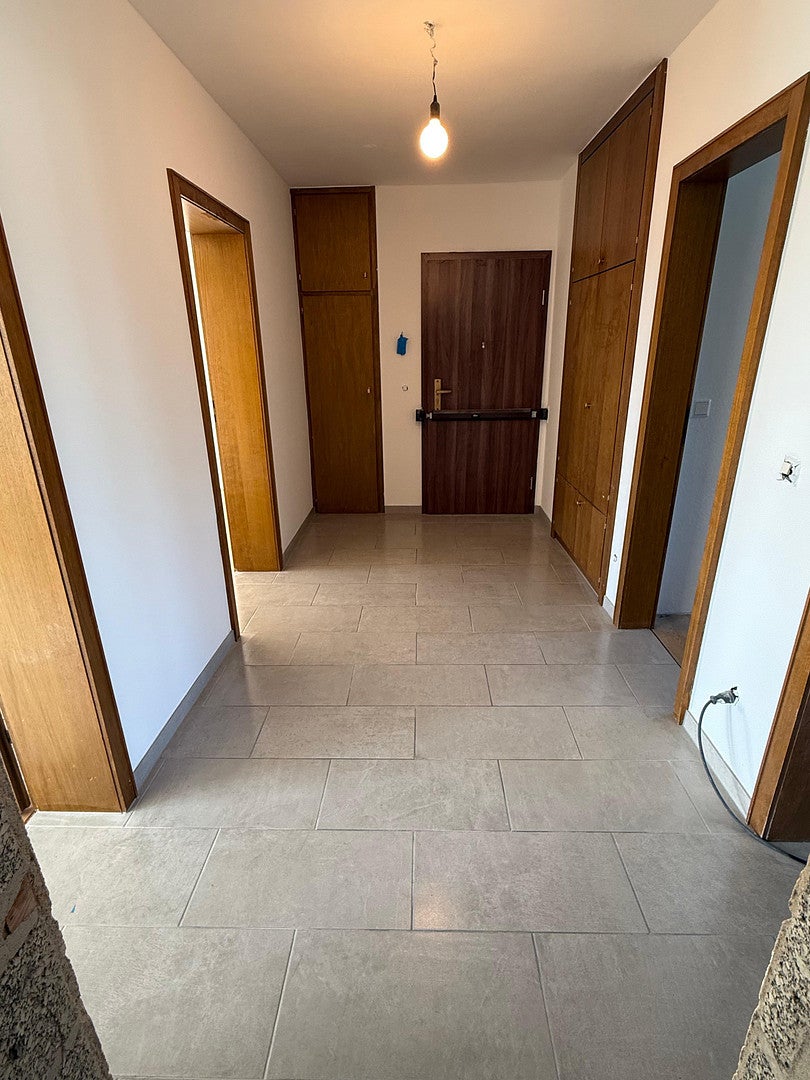 Wohnung Meßdorfer Straße in Bonn